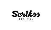 SCRİKSS